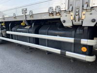 MITSUBISHI FUSO Super Great Aluminum Wing 2PG-FS74HZ 2018 586,836km_16