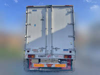 ISUZU Forward Aluminum Wing PA-FRR34L4 2006 749,780km_11