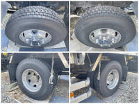 ISUZU Forward Aluminum Wing PA-FRR34L4 2006 749,780km_19