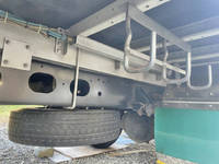 ISUZU Forward Aluminum Wing PA-FRR34L4 2006 749,780km_22