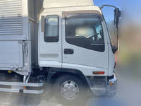 ISUZU Forward Aluminum Wing PA-FRR34L4 2006 749,780km_6