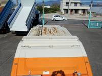 HINO Ranger Garbage Truck SKG-GD7JEAA 2012 191,273km_39