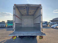 MITSUBISHI FUSO Canter Aluminum Wing TKG-FEB90 2012 335,000km_11