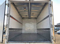 MITSUBISHI FUSO Canter Aluminum Wing TKG-FEB90 2012 335,000km_13