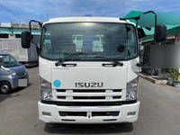 ISUZU Forward Truck (With 3 Steps Of Cranes) TKG-FRR90S2 2014 57,000km_6