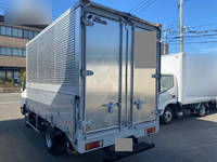 TOYOTA Dyna Aluminum Wing TPG-XZC605 2017 70,000km_2