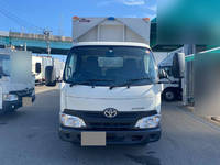 TOYOTA Dyna Aluminum Wing TPG-XZC605 2017 70,000km_3