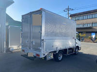 TOYOTA Dyna Aluminum Wing TPG-XZC605 2017 70,000km_4