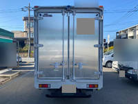 TOYOTA Dyna Aluminum Wing TPG-XZC605 2017 70,000km_5