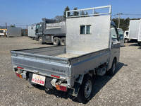 DAIHATSU Hijet Truck Dump EBD-S510P 2019 5,313km_2