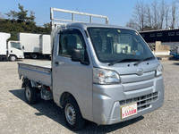 DAIHATSU Hijet Truck Dump EBD-S510P 2019 5,313km_3