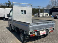 DAIHATSU Hijet Truck Dump EBD-S510P 2019 5,313km_4