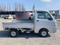 DAIHATSU Hijet Truck Dump EBD-S510P 2019 5,313km_5