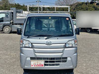 DAIHATSU Hijet Truck Dump EBD-S510P 2019 5,313km_6