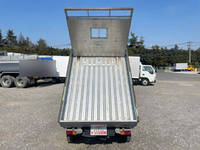 DAIHATSU Hijet Truck Dump EBD-S510P 2019 5,313km_8