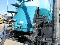 UD TRUCKS Quon Trailer QKG-GK5XAD 2013 323,075km_10