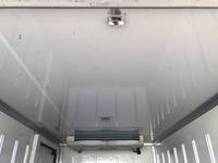 TOYOTA Dyna Refrigerator & Freezer Truck ADF-KDY221 2009 38,120km_10