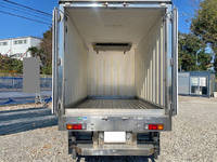 MITSUBISHI FUSO Canter Refrigerator & Freezer Truck TKG-FEA50 2012 288,349km_10