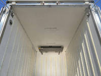 MITSUBISHI FUSO Canter Refrigerator & Freezer Truck TKG-FEA50 2012 288,349km_11