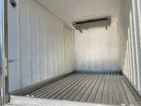 MITSUBISHI FUSO Canter Refrigerator & Freezer Truck TKG-FEA50 2012 288,349km_12