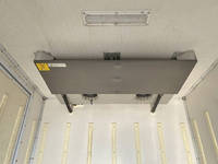 MITSUBISHI FUSO Canter Refrigerator & Freezer Truck TKG-FEA50 2012 288,349km_14
