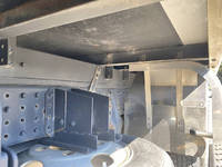 MITSUBISHI FUSO Canter Refrigerator & Freezer Truck TKG-FEA50 2012 288,349km_28