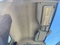 MITSUBISHI FUSO Canter Refrigerator & Freezer Truck TKG-FEA50 2012 288,349km_33