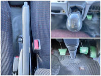 MITSUBISHI FUSO Canter Refrigerator & Freezer Truck TKG-FEA50 2012 288,349km_38