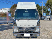 MITSUBISHI FUSO Canter Refrigerator & Freezer Truck TKG-FEA50 2012 288,349km_6