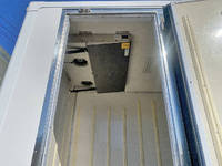 MITSUBISHI FUSO Canter Refrigerator & Freezer Truck TKG-FEA50 2012 288,349km_8