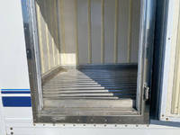 MITSUBISHI FUSO Canter Refrigerator & Freezer Truck TKG-FEA50 2012 288,349km_9