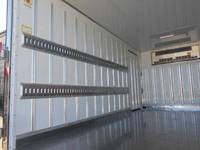 MITSUBISHI FUSO Canter Refrigerator & Freezer Truck TPG-FEB50 2018 13,000km_10