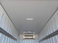 MITSUBISHI FUSO Canter Refrigerator & Freezer Truck TPG-FEB50 2018 13,000km_9