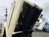 ISUZU Elf Garbage Truck TKG-NMR85AN 2014 82,000km_22