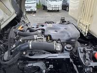 ISUZU Elf Garbage Truck TKG-NMR85AN 2014 82,000km_36