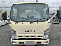 ISUZU Elf Garbage Truck TKG-NMR85AN 2014 82,000km_5