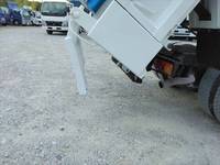 MITSUBISHI FUSO Canter Dump PA-FE71DBD 2006 186,000km_14