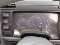 MITSUBISHI FUSO Canter Dump PA-FE71DBD 2006 186,000km_23