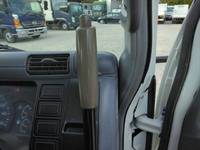 MITSUBISHI FUSO Canter Dump PA-FE71DBD 2006 186,000km_25