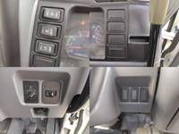 MITSUBISHI FUSO Canter Dump PA-FE71DBD 2006 186,000km_28