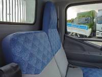 MITSUBISHI FUSO Canter Dump PA-FE71DBD 2006 186,000km_34