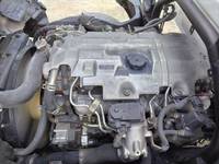 MITSUBISHI FUSO Canter Dump PA-FE71DBD 2006 186,000km_38