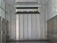 ISUZU Forward Refrigerator & Freezer Truck TKG-FRR90T2 2016 353,000km_23