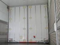 ISUZU Forward Refrigerator & Freezer Truck TKG-FRR90T2 2016 353,000km_27