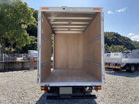 TOYOTA Dyna Aluminum Van 3BF-TRY230 2022 778km_10