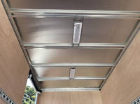 TOYOTA Dyna Aluminum Van 3BF-TRY230 2022 778km_11