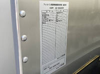 TOYOTA Dyna Aluminum Van 3BF-TRY230 2022 778km_15
