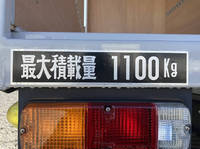 TOYOTA Dyna Aluminum Van 3BF-TRY230 2022 778km_16