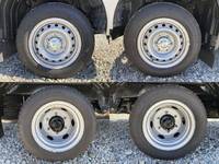 TOYOTA Dyna Aluminum Van 3BF-TRY230 2022 778km_17