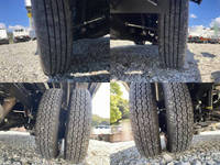 TOYOTA Dyna Aluminum Van 3BF-TRY230 2022 778km_18